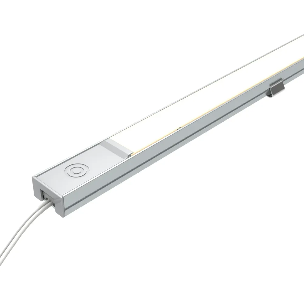 Versa - Sensor táctil Sensio Lighting