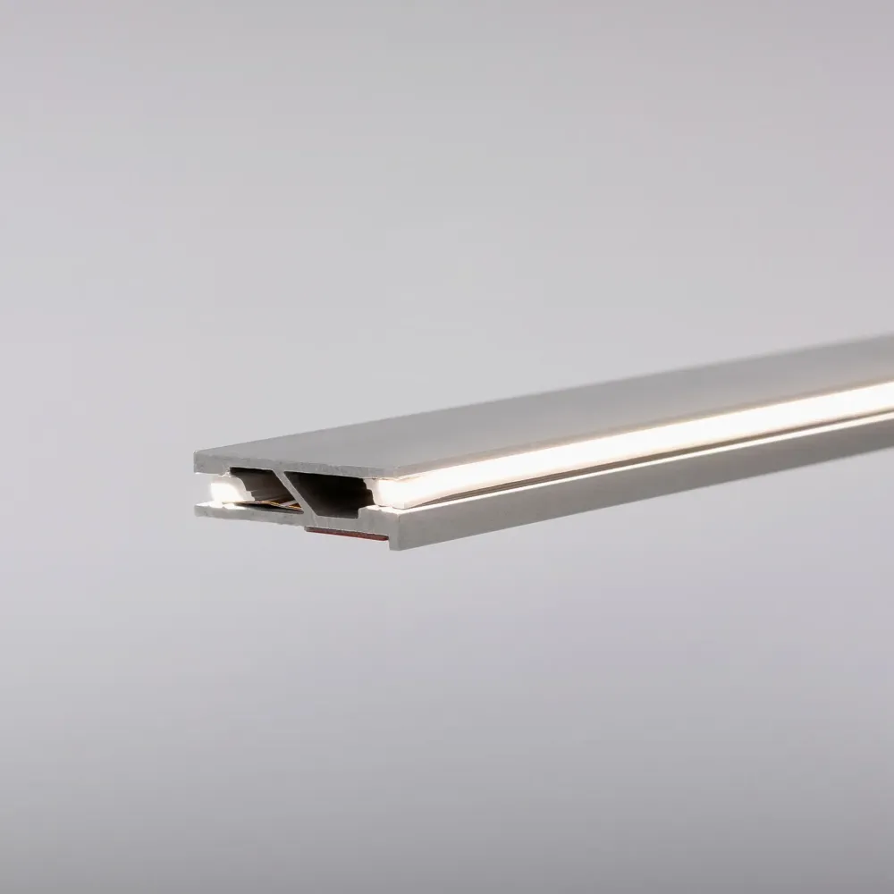 Vertex Sensio Lighting