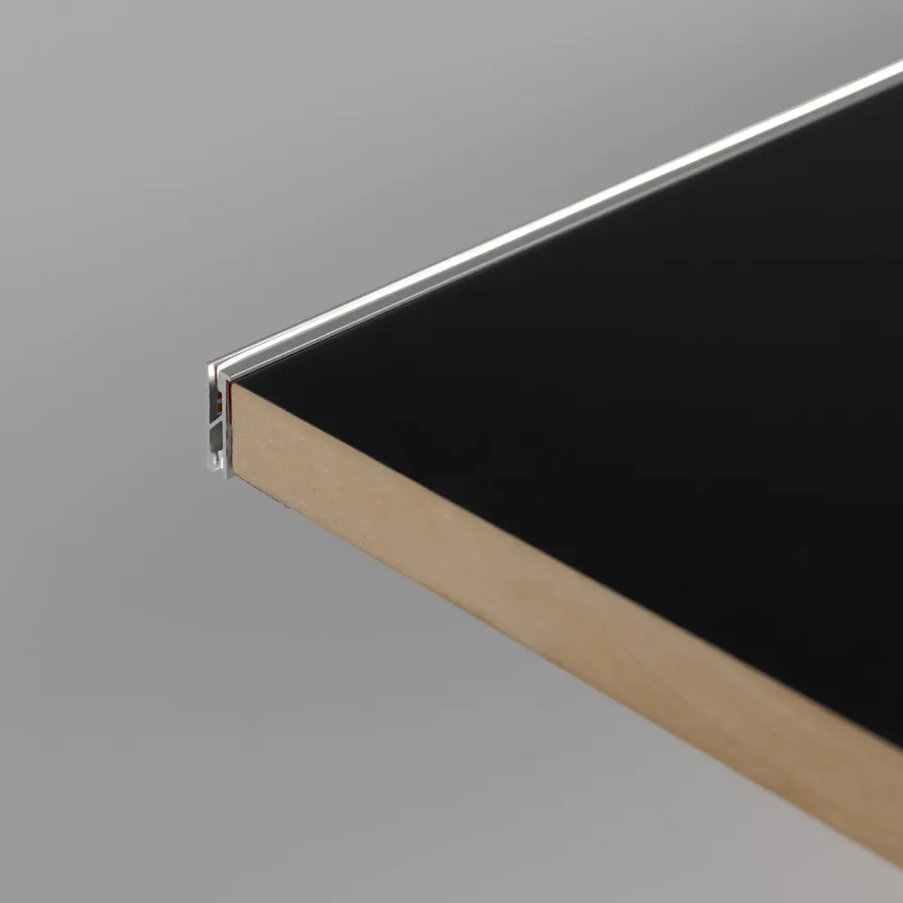 Vertex Sensio Lighting