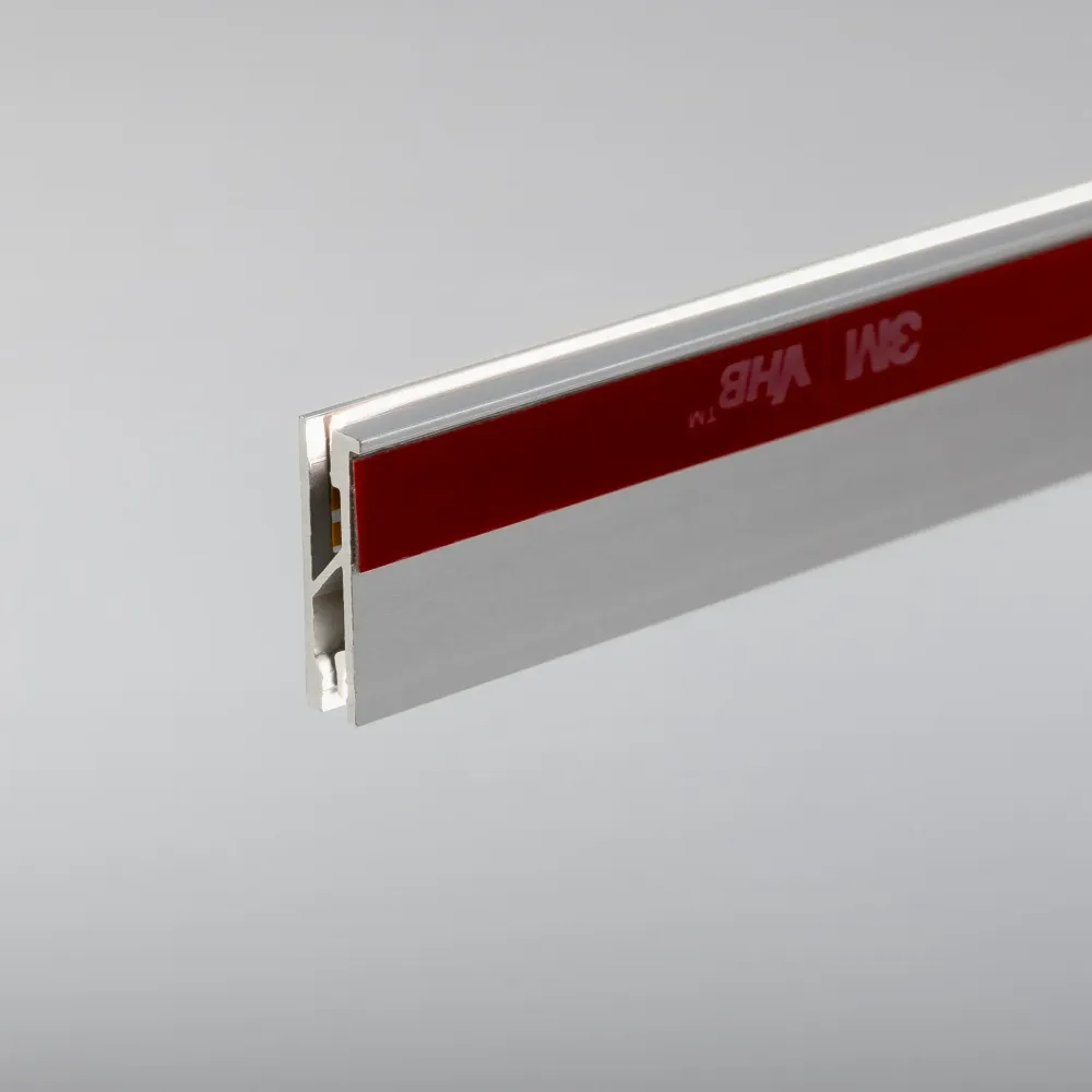 Vertex Sensio Lighting