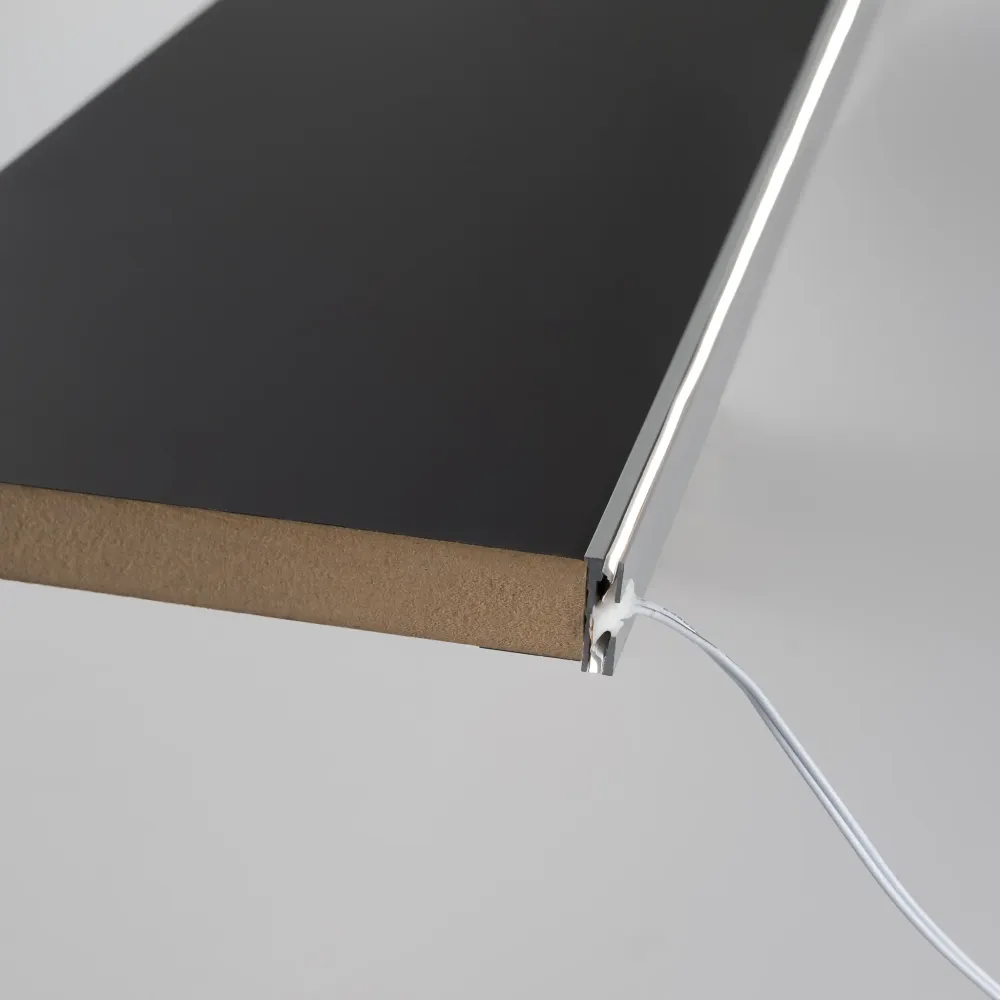 Vertex Sensio Lighting