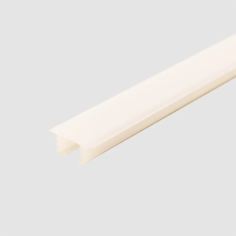 Zella Sensio Lighting