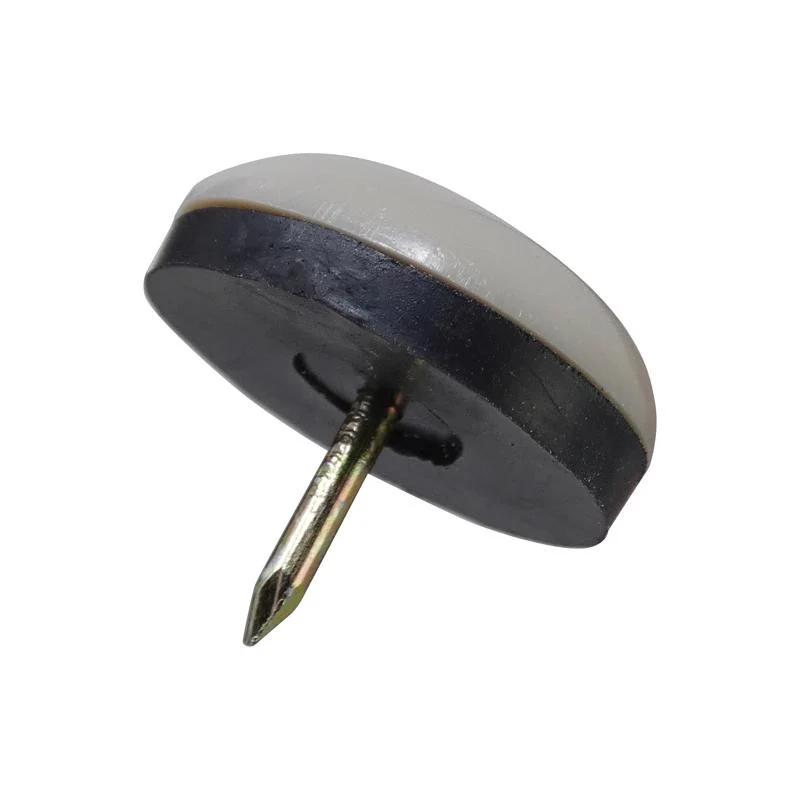 ALMOHADILLA DE AGARRE BEIGE 7/8" Shepherd Hardware