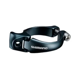 Adaptador Clamp Band L FD-R9150 Shimano
