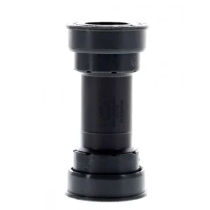 Centro Ruta SM-BB71-41B Press Fit Shimano