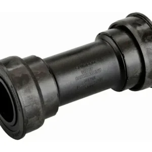 Eje De Motor Shimano Bb-Mt800-Pa Press Fit Ibbmt800Pa Ssc