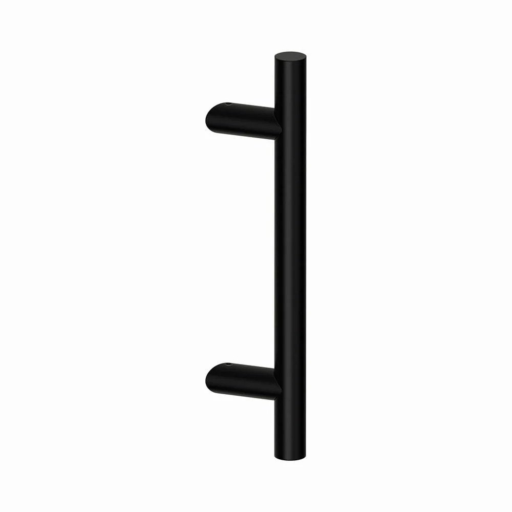 Asa Shuffle Frankfurt s 30 x 300 x 460 mm Negro