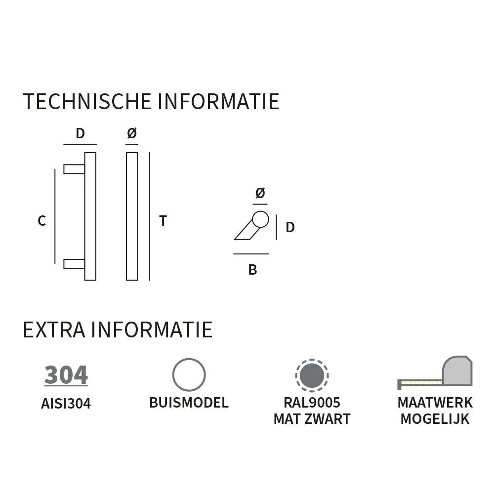 Asa Shuffle Frankfurt s 30 x 300 x 460 mm Negro