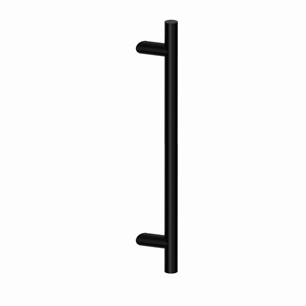 Asa Shuffle Frankfurt s 30 x 800 x 960 mm Negro