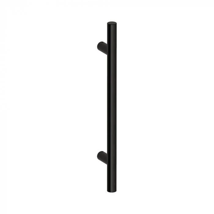 Asa Shuffle Frankfurt 30 x 800 x 960 mm Negro