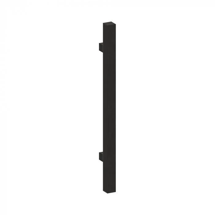 Mango Shuffle Toronto 25 x 500 x 660 mm Negro