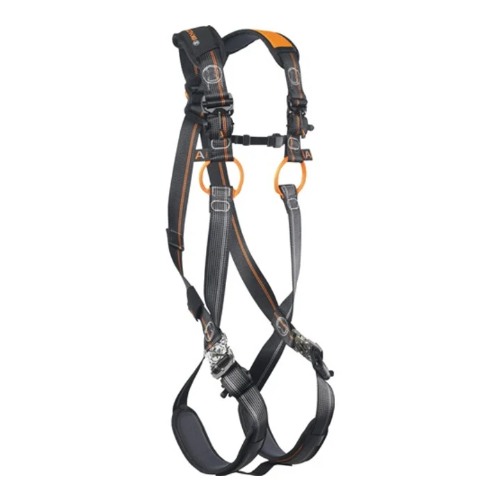 Arnés SKYLOTEC Ignite Ion EN361:2002 ( 4000385670 )