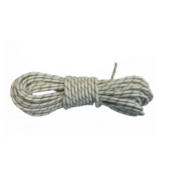 SOGA 6MM