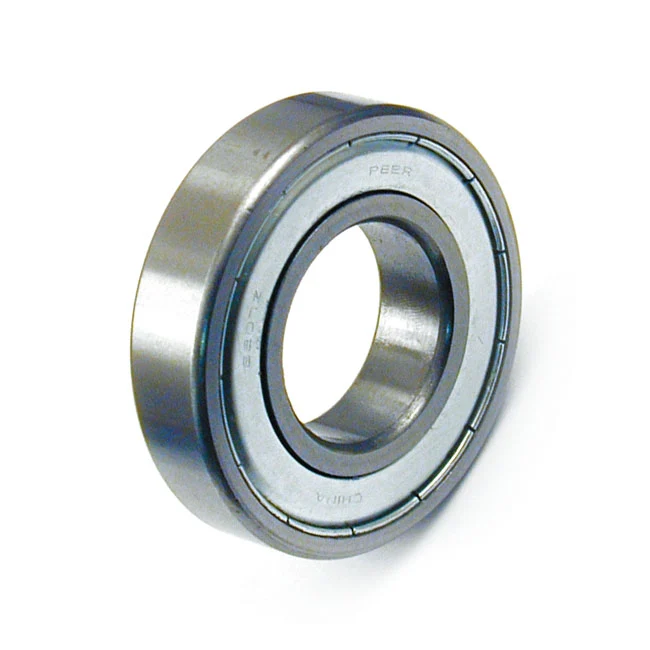 Rodamiento De Transmision Y Embrague Para Harley-Davidson 9025A Sonnax