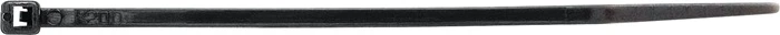 Brida para cables ( 4000900763 ) Longitud 368 mm Anchura 3,6 mm Sonstige