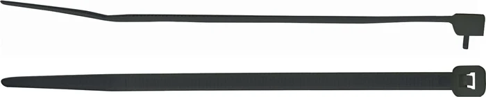 Brida para cables ( 4000900831 ) Longitud 370 mm Anchura 4,8 mm Sonstige