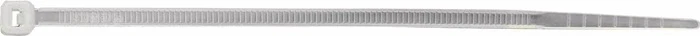 Brida sujetacables ( 4000900752 ) Longitud 580 mm Anchura 12,7 mm Sonstige