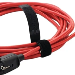 Cierre autoadherente ( 4000900788 ) Longitud 130 mm Anchura 16 mm Sonstige