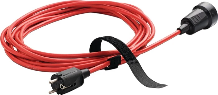 Cierre autoadherente ( 4000900788 ) Longitud 130 mm Anchura 16 mm Sonstige