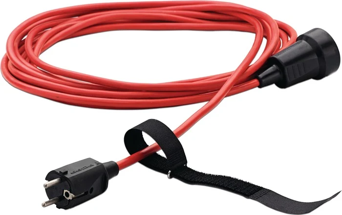 Encuadernadora de velcro ( 4000900791 ) Longitud 300 mm Anchura 25 mm Sonstige