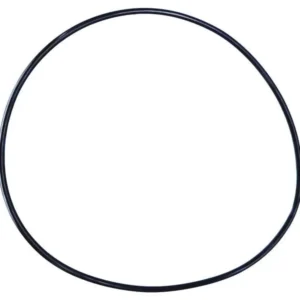 Brake O Ring, MF | Sparex Part Number: S.169061