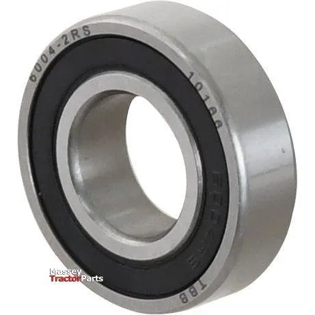 Cojinete de bolas de ranura profunda Sparex (60042RS) - S.18036