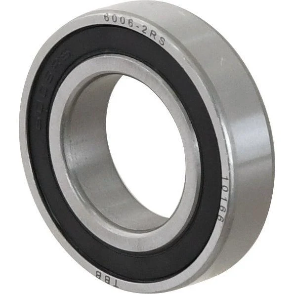 Cojinete de bolas de ranura profunda Sparex (60062RS) - S.18038
