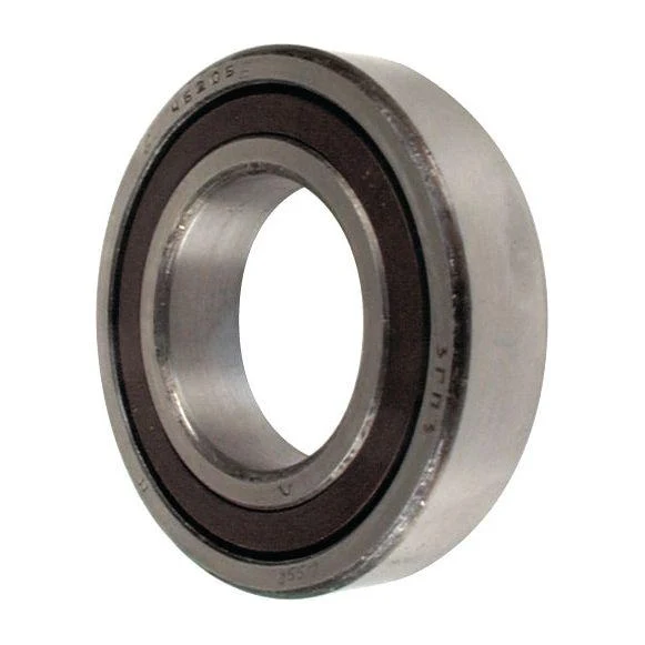 Cojinete de bolas de ranura profunda Sparex (60122RS) - S.18044