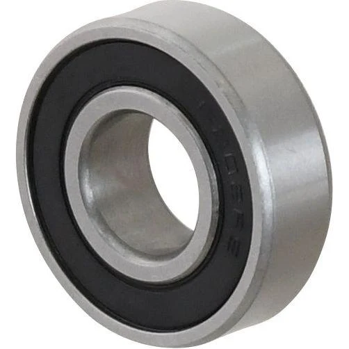 Cojinete de bolas de ranura profunda Sparex (62022RS) - S.18084