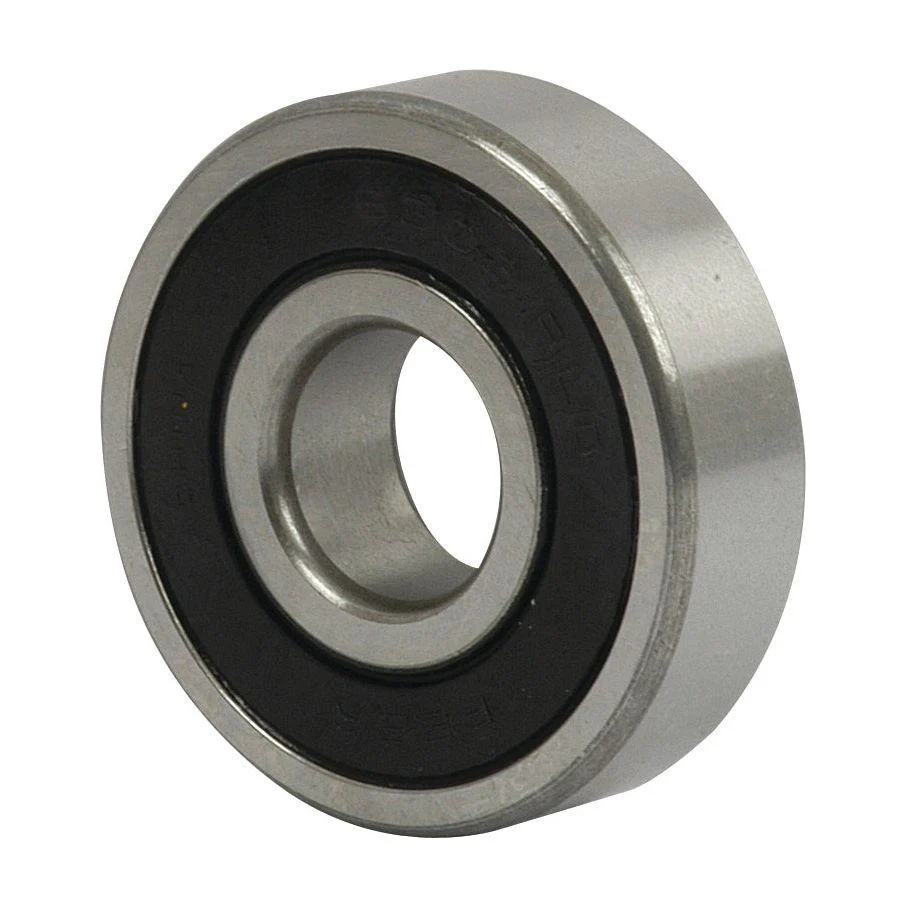 Cojinete de bolas de ranura profunda Sparex (63032RS) - S.18133