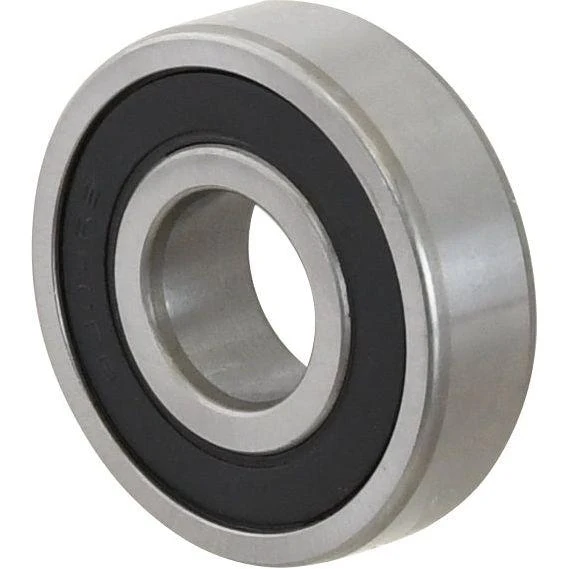 Cojinete de bolas de ranura profunda Sparex (63042RS) - S.18134