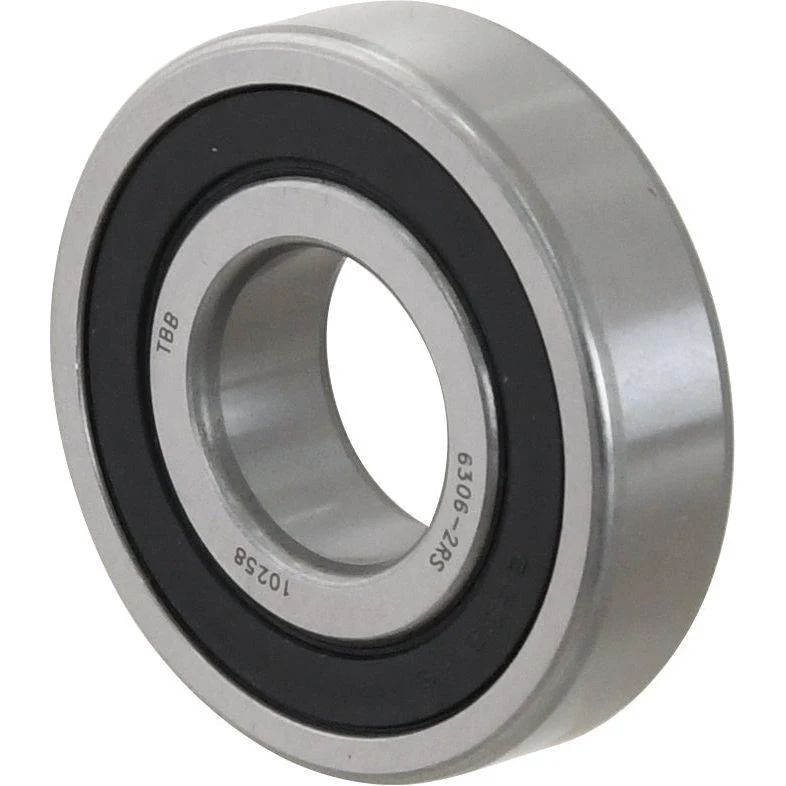 Cojinete de bolas de ranura profunda Sparex (63062RS) - S.18136