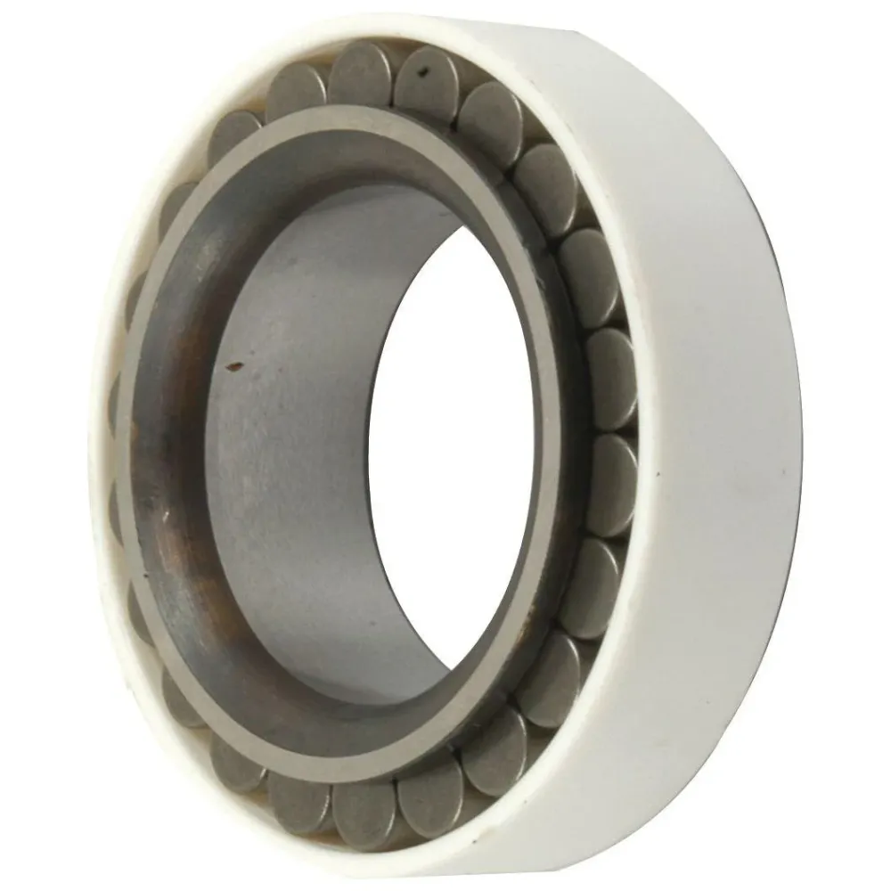 Cojinete - S.7772 Sparex