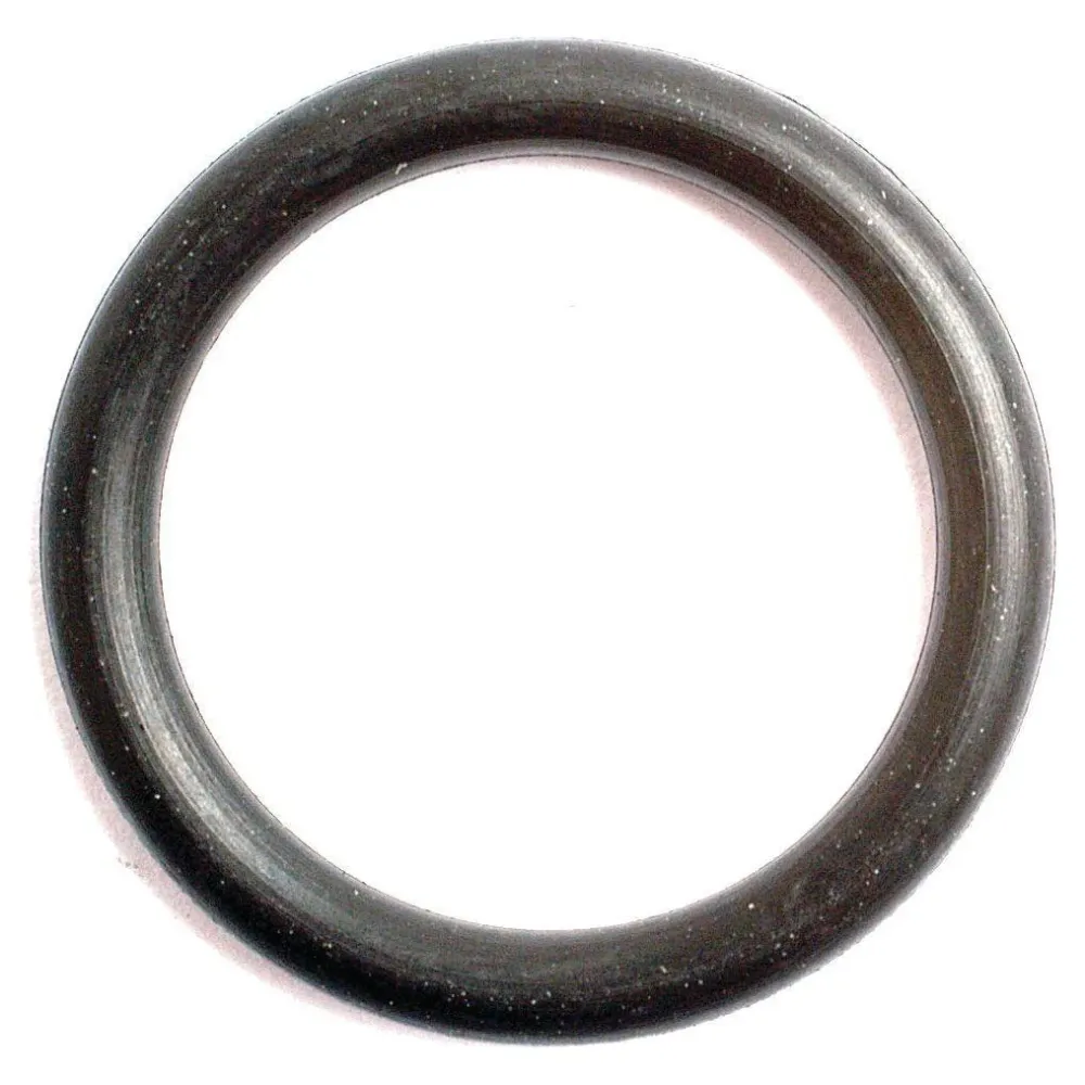 Junta tórica de 3/32'' x 11/16'' (BS115) 70 Shore | N.º de pieza de Sparex: S.1921