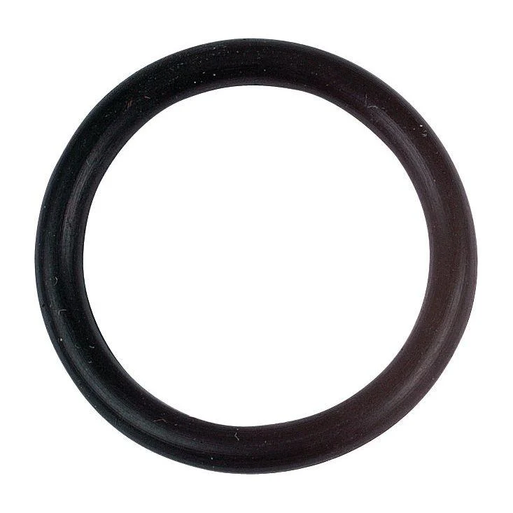Junta tórica de 3/32'' x 3/4'' (BS116) 70 Shore | N.º de pieza de Sparex: S.1922