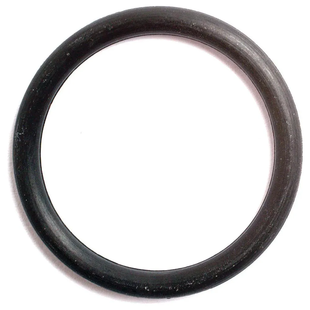 Junta tórica de 3/32'' x 7/8'' (BS118) 70 Shore | N.º de pieza de Sparex: S.1924