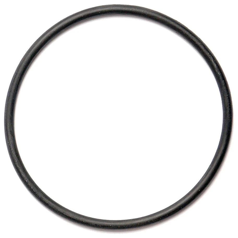 Junta tórica de 1/8'' x 2 7/8'' (BS233) 70 Shore | N.º de pieza de Sparex: S.4728