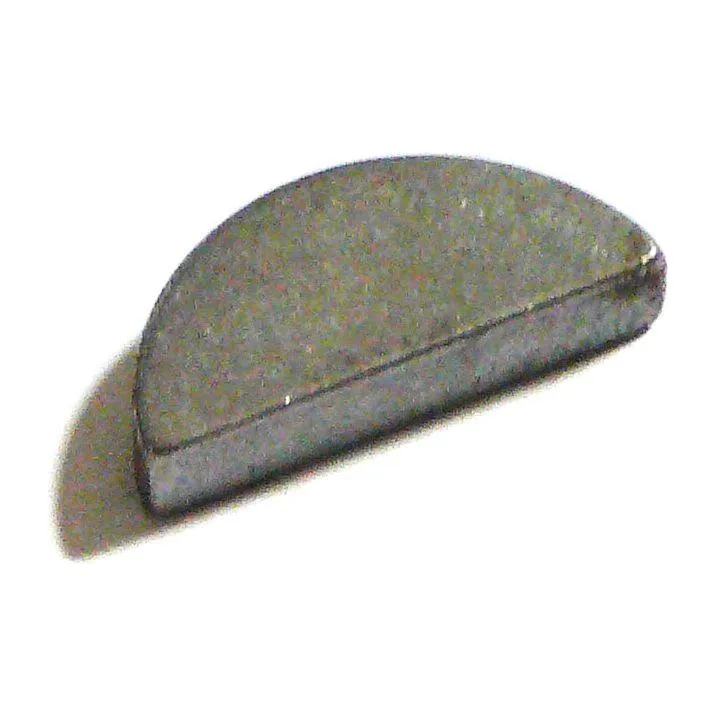 Llave de boca imperial de 3/32'' x 1/2'' (DIN o norma n.° DIN 6888) | Pieza Sparex n.° S.2904