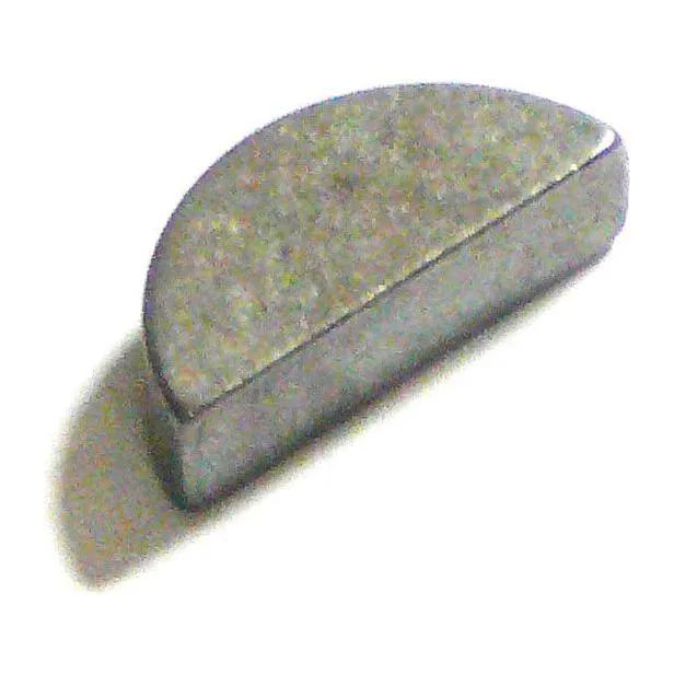 Llave de boca imperial de 5/16'' x 1 1/8'' (DIN o norma n.° DIN 6888) | N.° de pieza Sparex S.2921