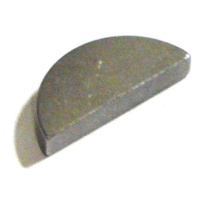 Llave de boca imperial de 1/4'' x 1 1/2'' (DIN o norma n.° DIN 6888) | N.° de pieza Sparex S.2919