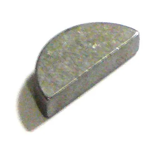 Llave de boca imperial de 1/4'' x 1 1/8'' (DIN o norma n.° DIN 6888) | Pieza Sparex n.° S.2917