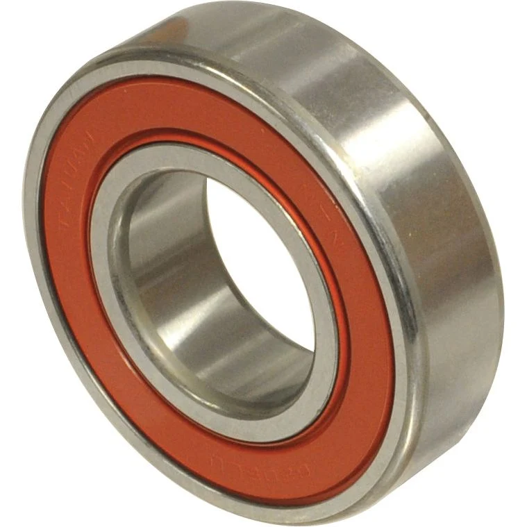 NTN SNR Deep Groove Ball Bearing (62072RSC3) - S.129636 Sparex