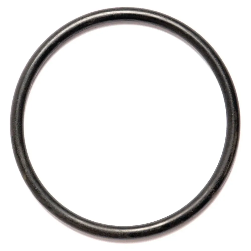 O Ring 3/16'' x 2 15/16'' (BS619) 70 Shore | Sparex Part No.S.10435