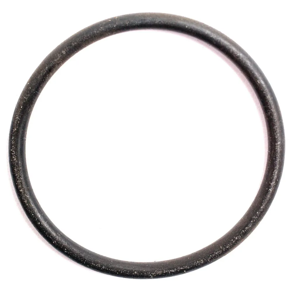 O Ring 3/32'' x 1 7/16'' (BS127) 70 Shore | Sparex Part No.S.11439