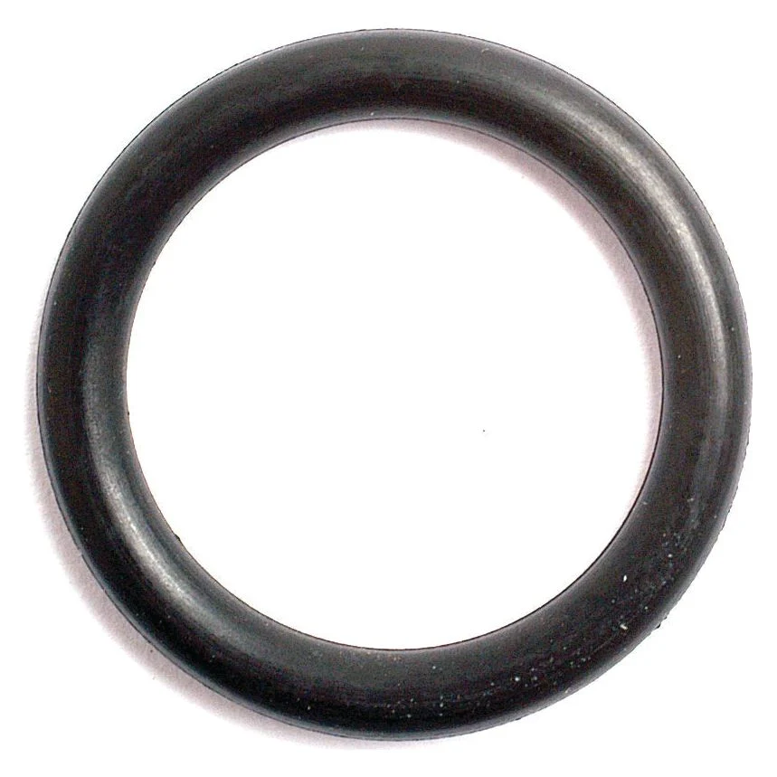 O Ring 3/32'' x 5/8'' (BS114) 70 Shore | Sparex Part No.S.1920