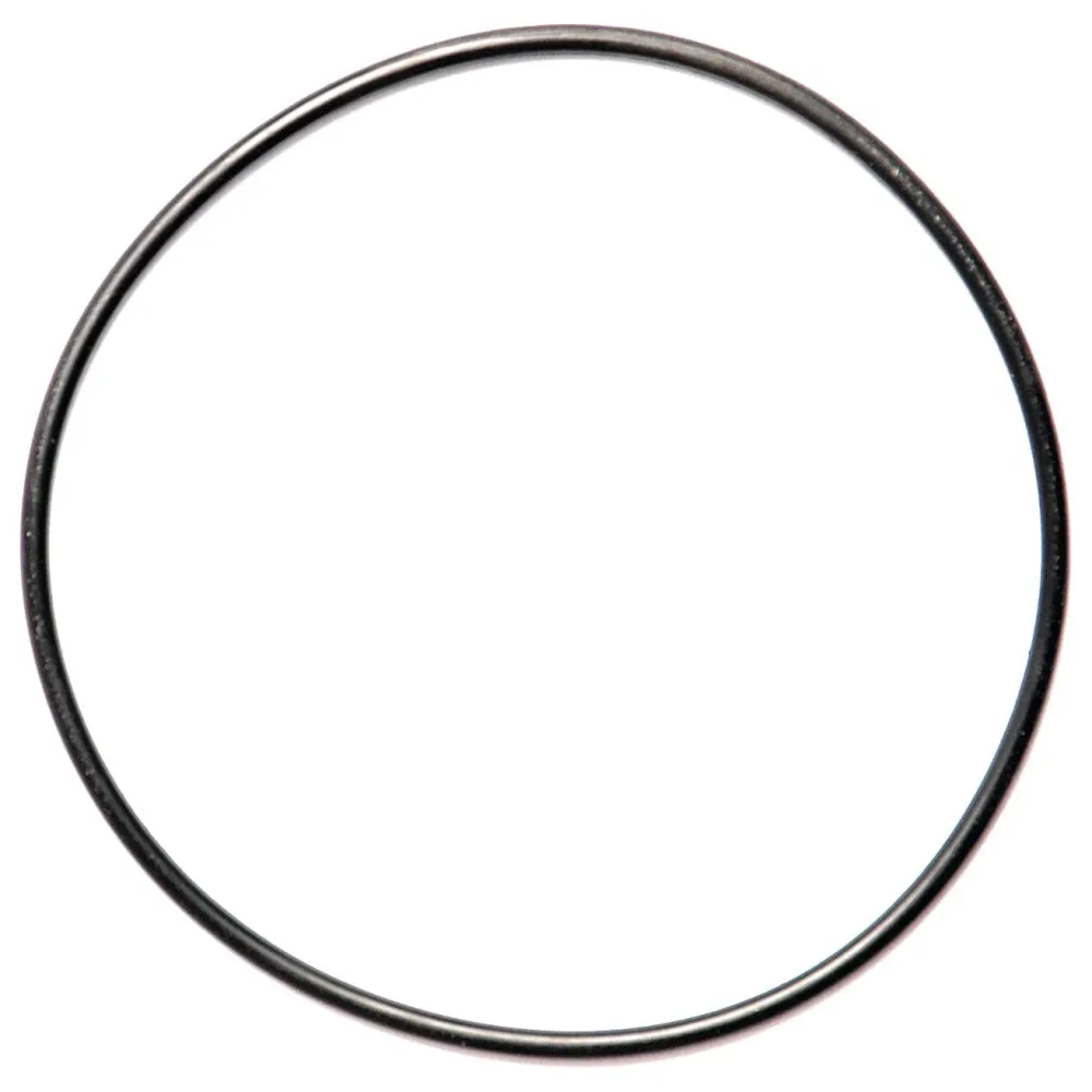 O Ring 3/32'' x -'' (BS152) 70 Shore | Sparex Part No.S.11364