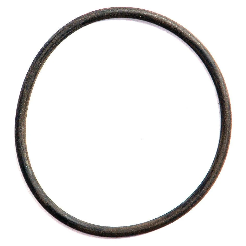 O Ring 3 x 54mm 70 Shore | Sparex Part No.S.12847