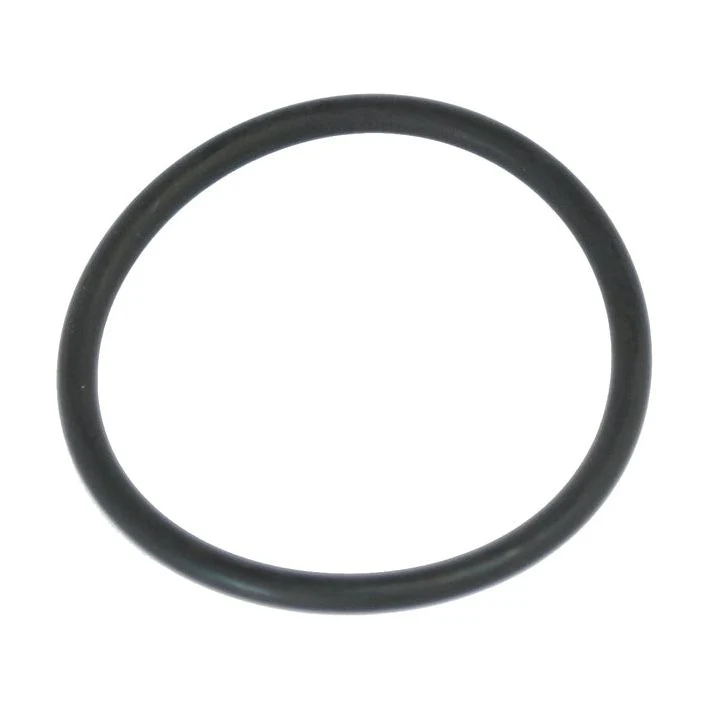 O Ring 5 x 63mm Shore | Sparex Part No.S.41414