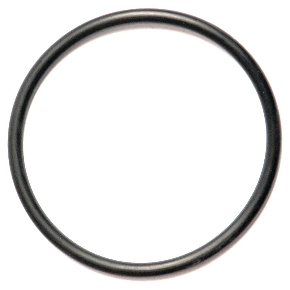 O Ring 1/8'' x 2 1/8'' (BS227) 70 Shore | Sparex Part No.S.1948