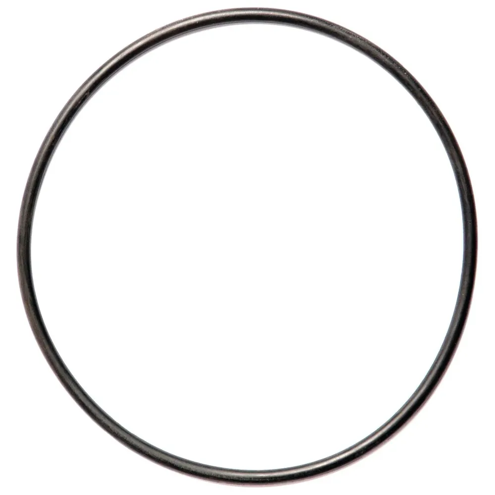 O Ring 1/8'' x 4 1/8'' (BS243) 70 Shore | Sparex Part No.S.1947